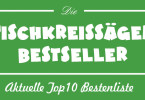 Bestseller Tischkreissägen