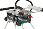 Metabo Tischkreissäge TS 254